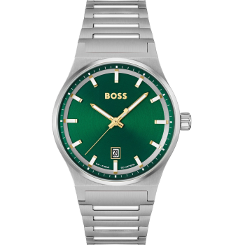 Hugo Boss Candor