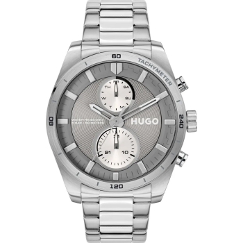 Hugo Boss Fast