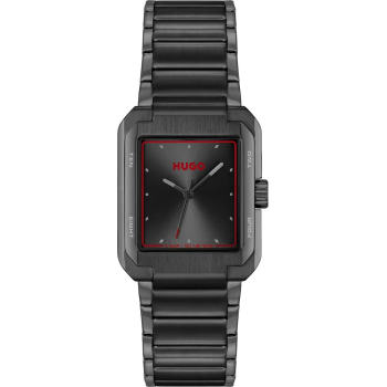 Hugo Boss Thrive