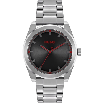 Hugo Boss Bright