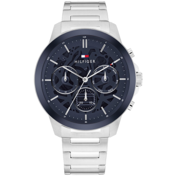 Tommy Hilfiger Henry