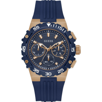Guess Sport Fore