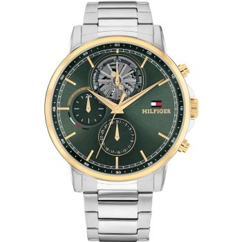 Tommy Hilfiger Stewart