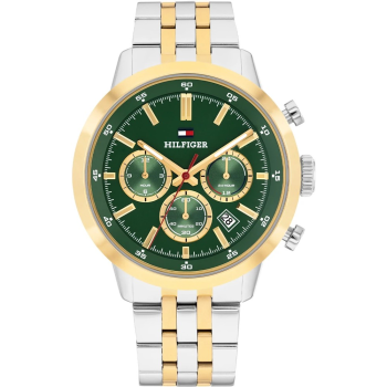 Tommy Hilfiger Kent