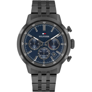 Tommy Hilfiger Kent