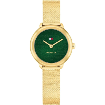 Tommy Hilfiger Demi