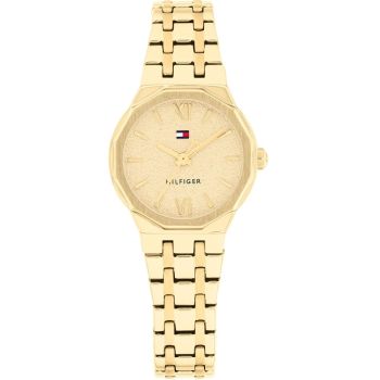 Tommy Hilfiger Mackenzie
