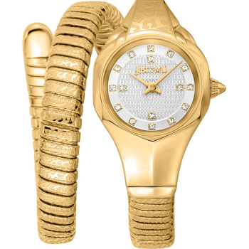 Just Cavalli