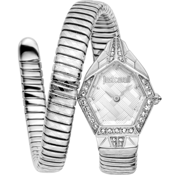 Just Cavalli