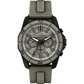 Armani Exchange