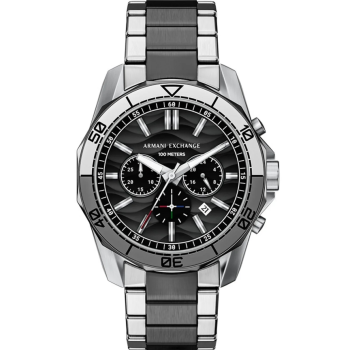 Armani Exchange