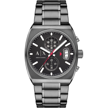 Armani Exchange