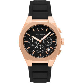 Armani Exchange