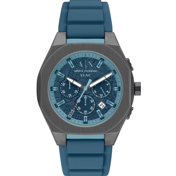 Armani Exchange