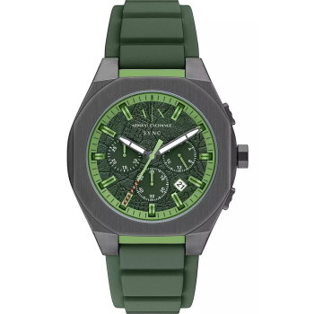 Armani Exchange