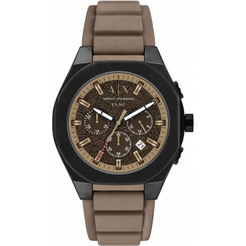 Armani Exchange