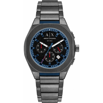 Armani Exchange