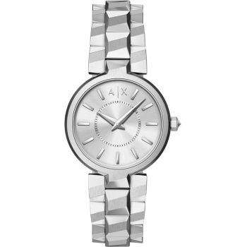 Armani Exchange