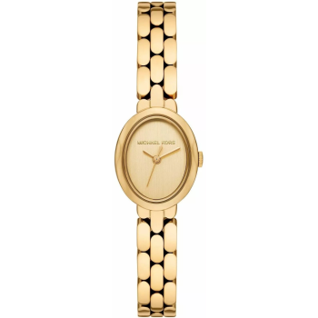 Michael Kors Mini Maude