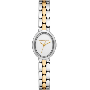 Michael Kors Mini Maude