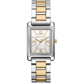 Michael Kors Essex