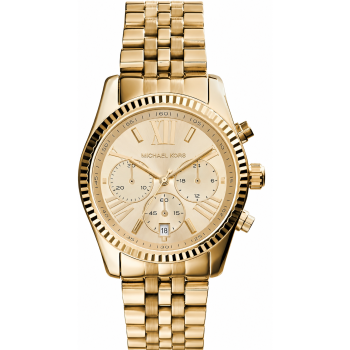 Michael Kors Lexington
