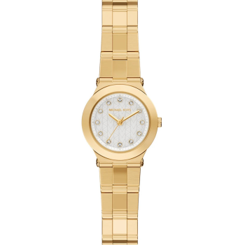Michael Kors Billie