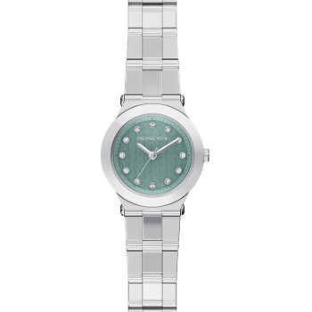 Michael Kors Billie