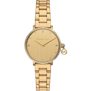 Michael Kors Pyper