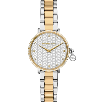 Michael Kors Pyper