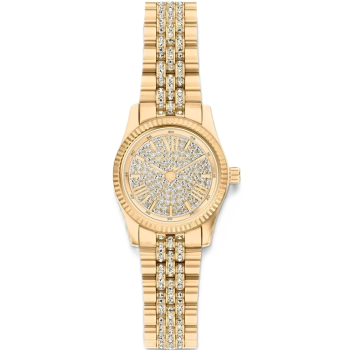Michael Kors Lexington