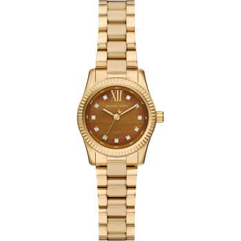 Michael Kors Lexington