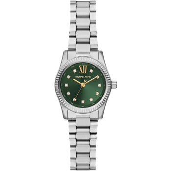 Michael Kors Lexington