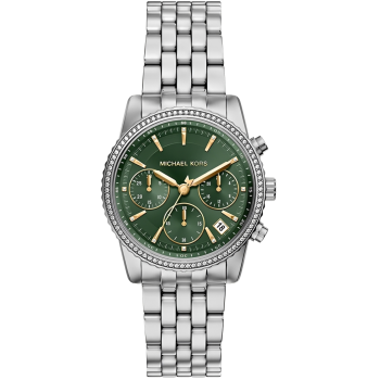 Michael Kors Bryant