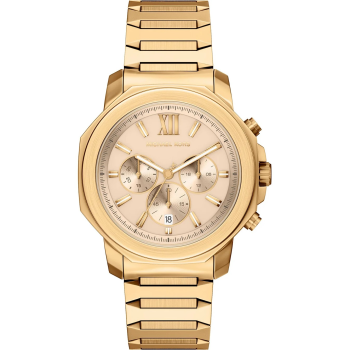 Michael Kors Prescott