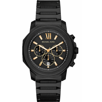 Michael Kors Prescott