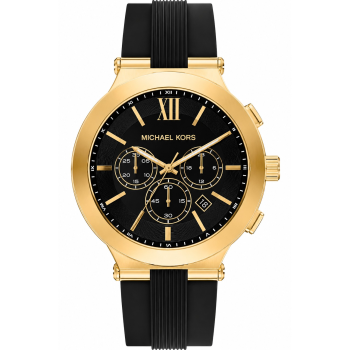 Michael Kors Billie