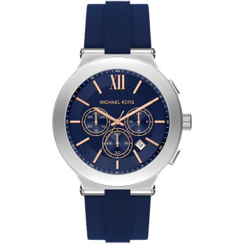 Michael Kors Billie