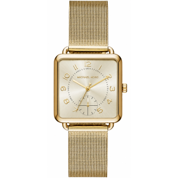 Michael Kors Brenner