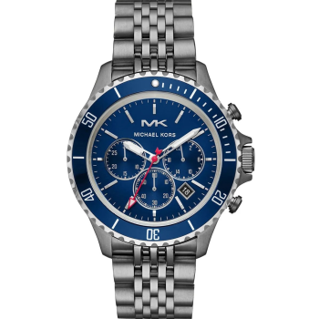 Michael Kors Bayville
