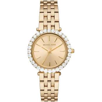Michael Kors Darci
