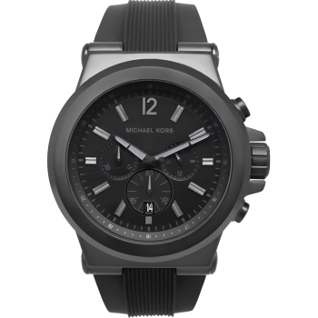 Michael Kors Dylan
