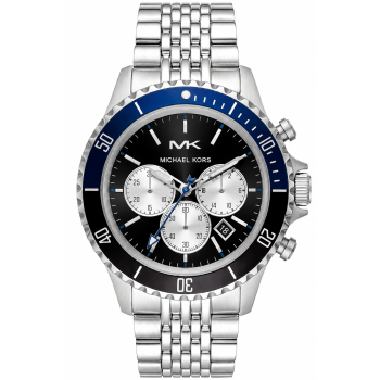 Michael Kors Bayville