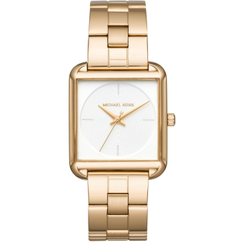 Michael Kors Lake