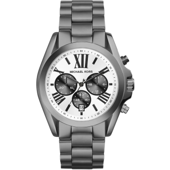 Michael Kors Bradshaw