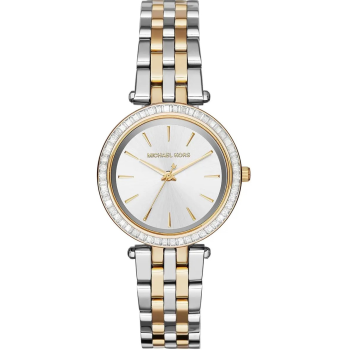 Michael Kors Mini Darci
