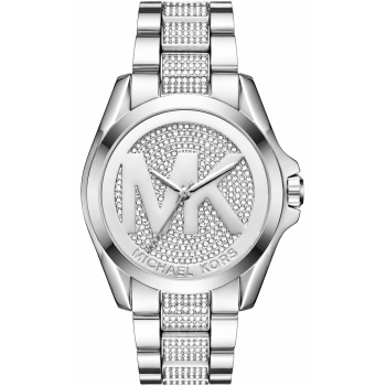 Michael Kors Bradshaw