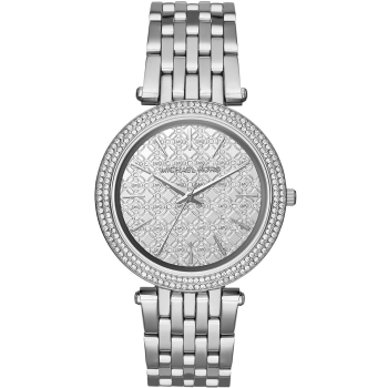 Michael Kors Darci