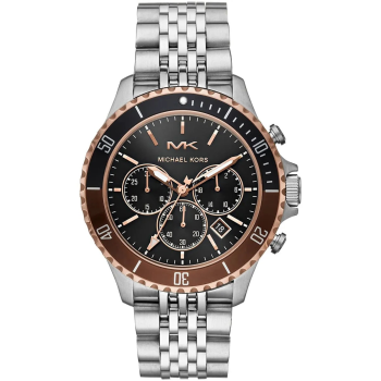 Michael Kors Bayville