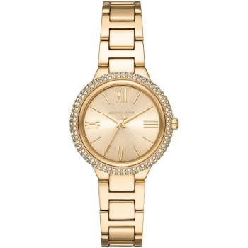 Michael Kors Taryn